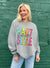 Comfort Colors Hartselle Sweatshirt