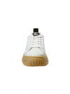 OTBT Pangea Sneaker - White