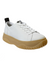 OTBT Pangea Sneaker - White